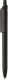 Bolt GRS certified R-ABS pen