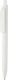 Bolt GRS certified R-ABS pen