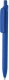 Bolt GRS certified R-ABS pen