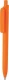 Bolt GRS certified R-ABS pen