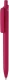 Bolt GRS certified R-ABS pen