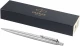 Pastapliiats Jotter Classic