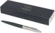 Pastapliiats Jotter XL