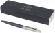 Pastapliiats Jotter XL