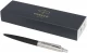 Pastapliiats Jotter XL