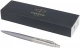 Pastapliiats Jotter XL
