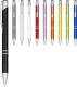 Pastapliiats Moneta Anodized