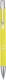Pastapliiats Moneta recycled (sinine tint)