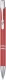Pastapliiats Moneta recycled (sinine tint)