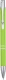 Pastapliiats Moneta recycled (sinine tint)