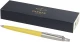 Pastapliiats Parker Jotter