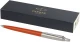 Pastapliiats Parker Jotter