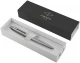 Pastapliiats Parker Jotter XL