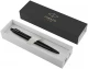 Pastapliiats Parker Jotter XL
