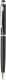 Swiss Peak deluxe stylus-kynä, musta
