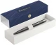 Pastapliiats Waterman Allure