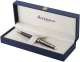 Pastapliiats Waterman Hemisphere M