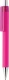 X8 smooth touch pen