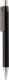 X8 smooth touch pen