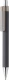 X8 smooth touch pen