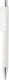 X8 smooth touch pen
