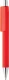 X8 smooth touch pen