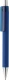 X8 smooth touch pen