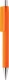 X8 smooth touch pen