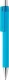 X8 smooth touch pen