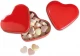 Pastillid Lovemint