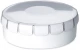 Sokeriton minttupakkaus 10 gr