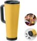 Pasunaga joogitops Howler  700ml.