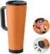 Pasunaga joogitops Howler  700ml.