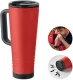Pasunaga joogitops Howler  700ml.