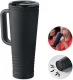 Pasunaga joogitops Howler  700ml.