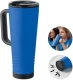 Pasunaga joogitops Howler  700ml.