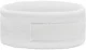 Polycotton-panta painatukseen