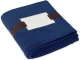 PeFliistekk Cap Code