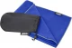 Pieter kierrätettyä PET-muovia, erittäin kevyt ja nopeasti kuivuva pyyhe