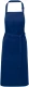 Pikk põll Andrea 240g/m²