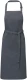 Pikk põll Andrea 240g/m²