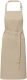 Pikk põll Andrea 240g/m²