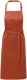 Pikk põll Andrea 240g/m²
