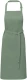 Pikk põll Andrea 240g/m²