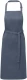 Pikk põll Andrea 240g/m²
