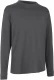 Unisex pikkade varrukatega T-särk PRO Wear