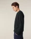 Unisex pitkähihainen T-paita Creator 2.0