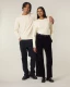 Unisex pitkähihainen T-paita Creator 2.0