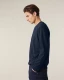 Unisex pitkähihainen T-paita Creator 2.0