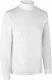 Pikkade varrukatega särk T-TIME® T-shirt turtleneck